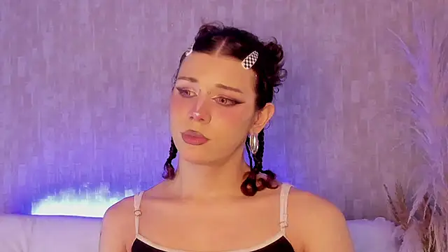 pixy 20 online show from 11.15.25