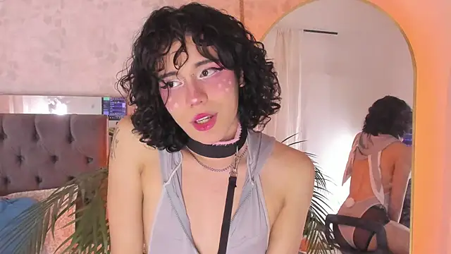 pixy 20 online show from 11.28.25