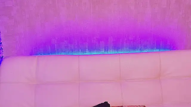 pixy 20 online show from 03.14.26