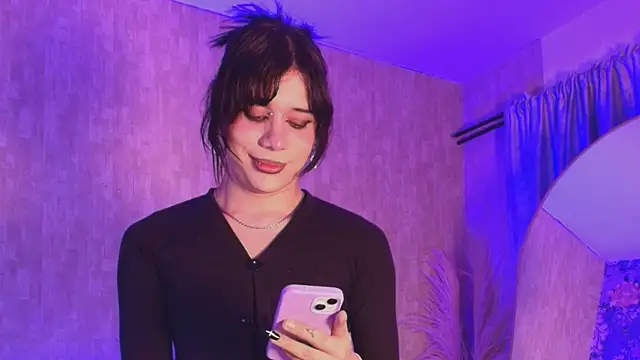 pixy 20 online show from 03.31.26