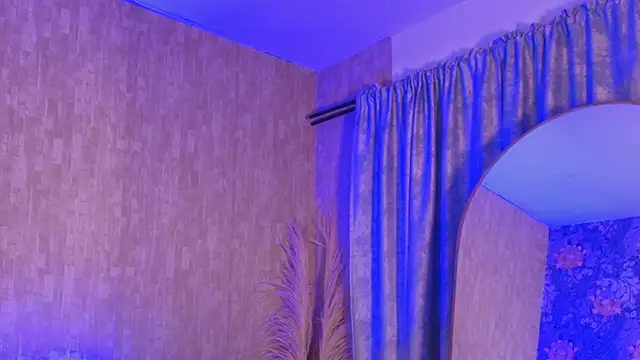 pixy 20 online show from 04.14.26