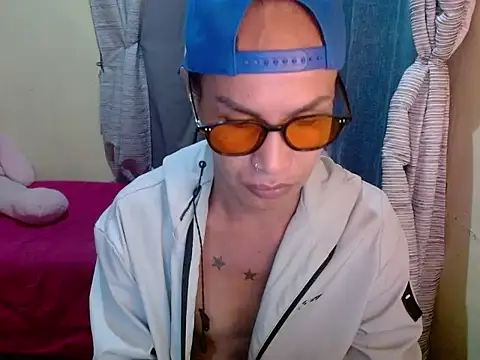 Indaypakay ts online show from 01.15.26