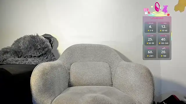 rayfit 90 online show from 01.06.26