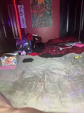 Luluof online show from 03.19.25