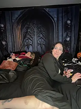 Luluof online show from 02.26.26