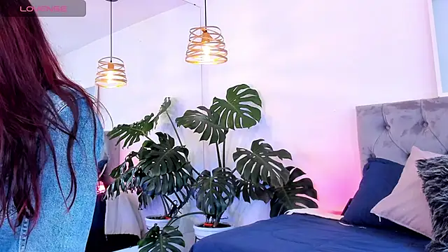 Nami sunny online show from 11.06.25