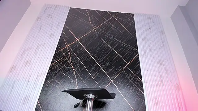 Snapshot of amber__blair chatting on 01.26.25 amber  blair online show from 01.26.25