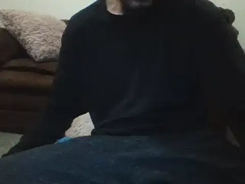 Snapshot of Curved4Pleasure chatting on 12.19.24 Curved4Pleasure online show from 12.19.24