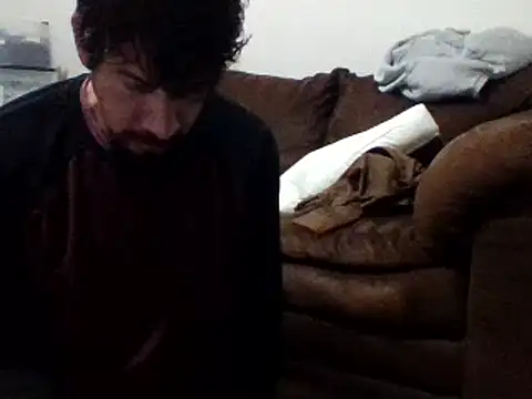 Snapshot of Curved4Pleasure chatting on 12.30.24 Curved4Pleasure online show from 12.30.24