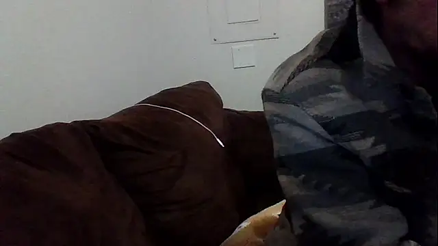 Snapshot of Curved4Pleasure chatting on 02.05.25 Curved4Pleasure online show from 02.05.25