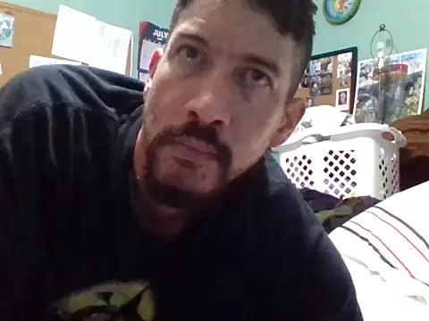 Snapshot of Curved4Pleasure chatting on 11.07.25 Curved4Pleasure online show from 11.07.25