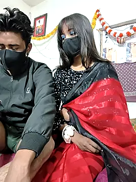 Lily Baby  online show from 01.11.26