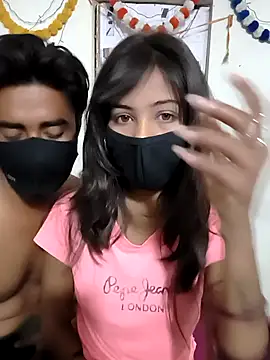 Lily Baby  online show from 02.12.26