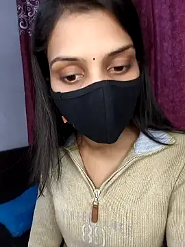 Sexy-ashi online show from 12.07.24