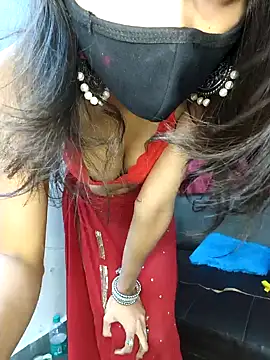 Sexy-ashi online show from 12.11.24