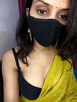 Sexy-ashi online show from 01.02.25