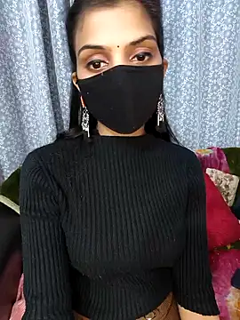 Sexy-ashi online show from 02.03.25