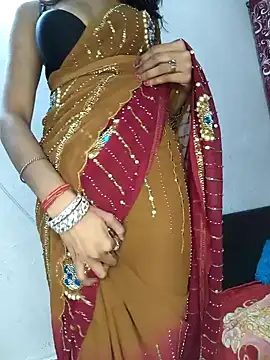 Sexy-ashi online show from 02.08.25