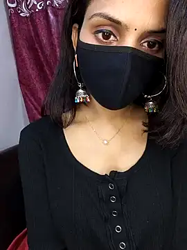 Sexy-ashi online show from 02.08.25