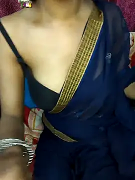 Sexy-ashi online show from 02.28.25