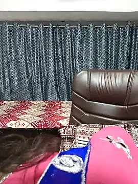 Sexy-ashi online show from 09.09.25