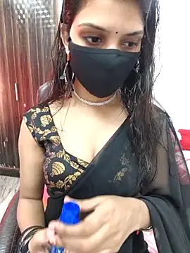 Sexy-ashi online show from 10.09.25