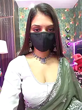 Sexy-ashi online show from 03.08.26