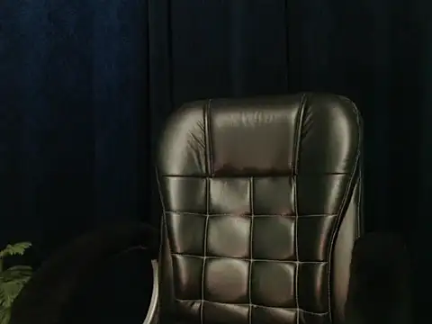 Yashi online show from 04.07.26