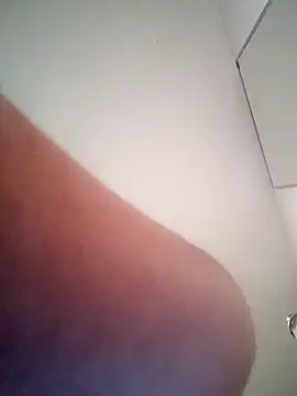 gemini12838 online show from 12.09.24