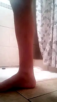 gemini12838 online show from 12.09.24