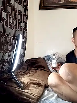 gemini12838 online show from 01.09.25