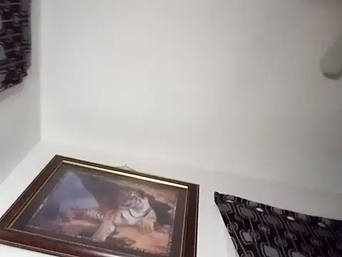 gemini12838 online show from 01.13.25