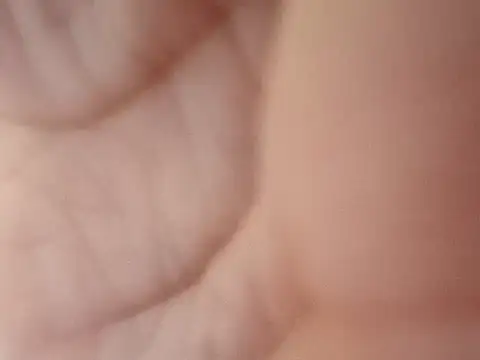 gemini12838 online show from 01.14.25