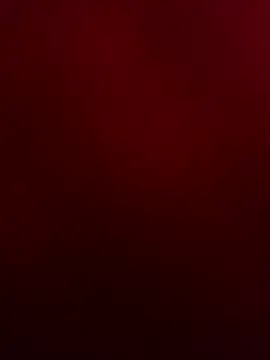 gemini12838 online show from 01.16.25