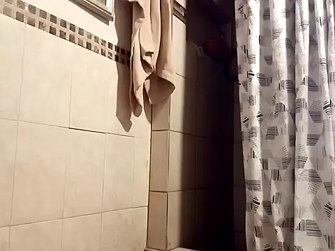 gemini12838 online show from 01.17.25