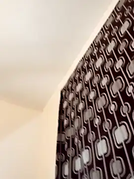 gemini12838 online show from 01.30.25