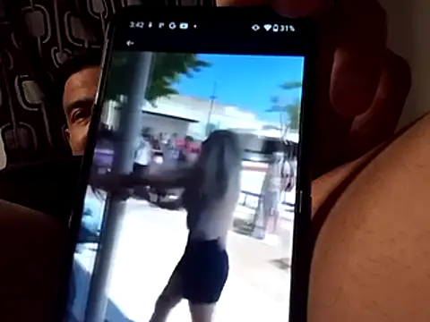 gemini12838 online show from 01.30.25