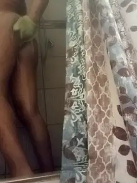 gemini12838 online show from 02.04.25