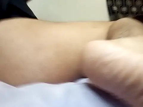 gemini12838 online show from 03.19.25