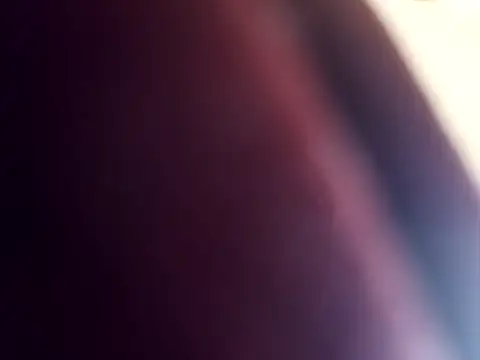 gemini12838 online show from 09.09.25