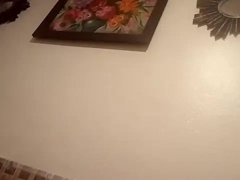 gemini12838 online show from 09.14.25