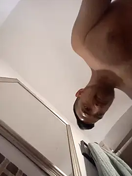 gemini12838 online show from 10.01.25