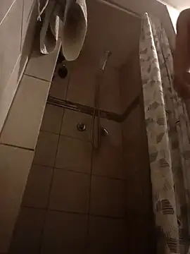 gemini12838 online show from 10.06.25