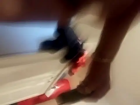 gemini12838 online show from 12.04.25