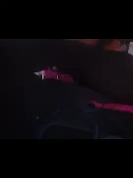 gemini12838 online show from 04.09.26