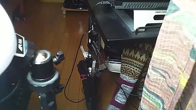 qoooqing67 online show from 12.10.24