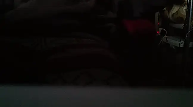 qoooqing67 online show from 12.13.24