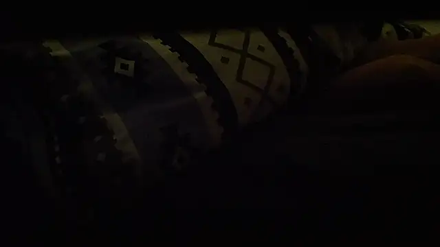 qoooqing67 online show from 12.14.24