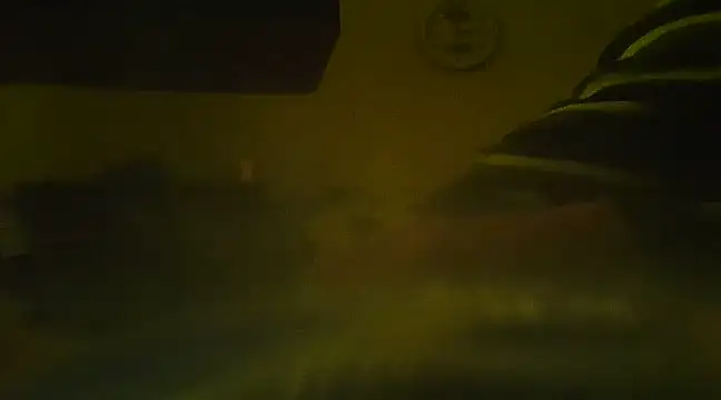 qoooqing67 online show from 12.26.24