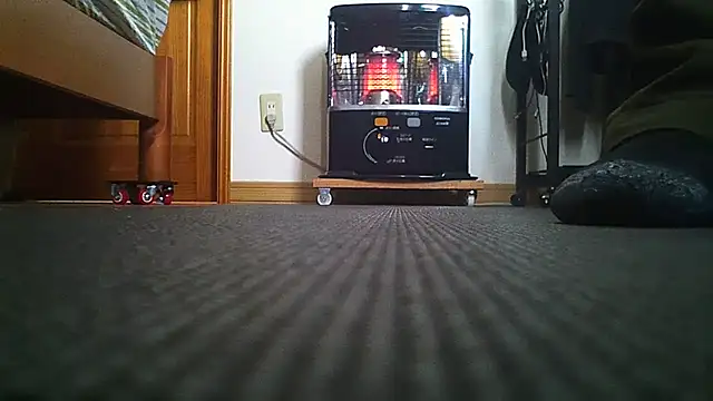 qoooqing67 online show from 01.08.25